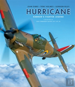 Bertrand.pt - Hurricane