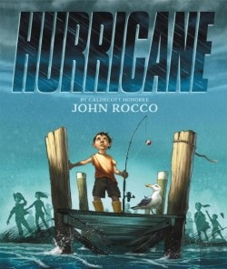 Bertrand.pt - Hurricane