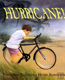 Bertrand.pt - Hurricane!