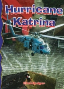 Bertrand.pt - Hurricane Katrina