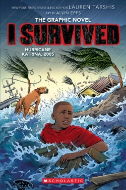 Bertrand.pt - Hurricane Katrina