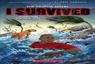 Hurricane Katrina