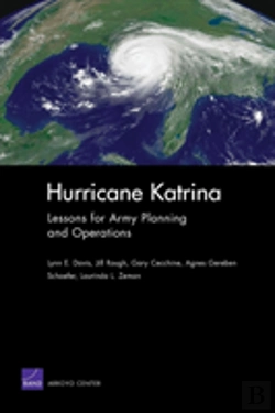 Bertrand.pt - Hurricane Katrina