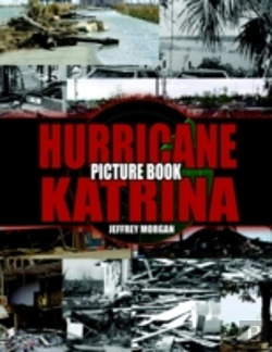 Bertrand.pt - Hurricane Katrina Picture Book