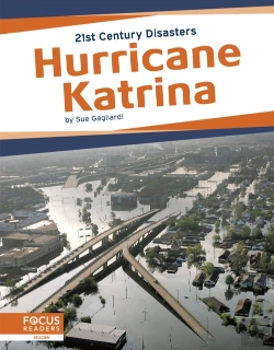 Bertrand.pt - Hurricane Katrina