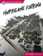 Hurricane Katrina