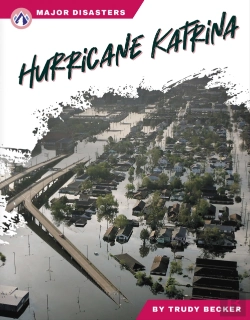 Bertrand.pt - Hurricane Katrina