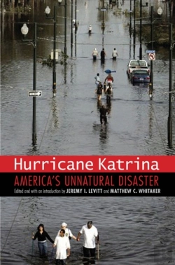 Bertrand.pt - Hurricane Katrina