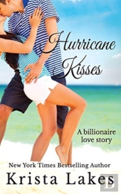 Hurricane Kisses
