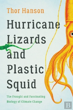 Bertrand.pt - Hurricane Lizards And Plastic Squid