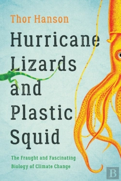 Bertrand.pt - Hurricane Lizards And Plastic Squid