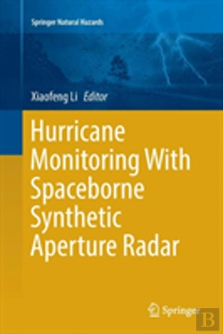 Bertrand.pt - Hurricane Monitoring With Spaceborne Synthetic Aperture Radar