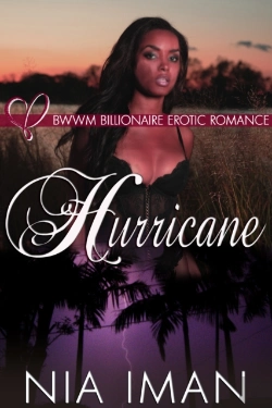 Bertrand.pt - Hurricane