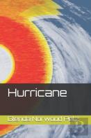 Hurricane