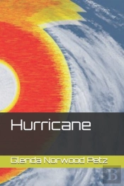 Hurricane