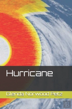 Bertrand.pt - Hurricane