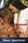 Hurricane Of The Heart