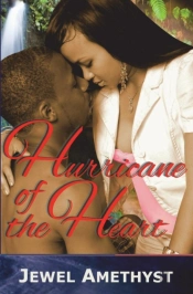 Hurricane Of The Heart