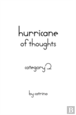 Bertrand.pt - Hurricane Of Thoughts