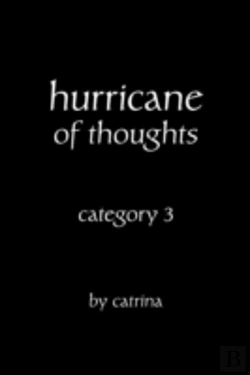 Bertrand.pt - Hurricane Of Thoughts