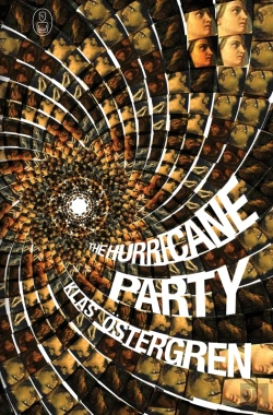 Bertrand.pt - Hurricane Party