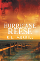 Hurricane Reese Volume 1