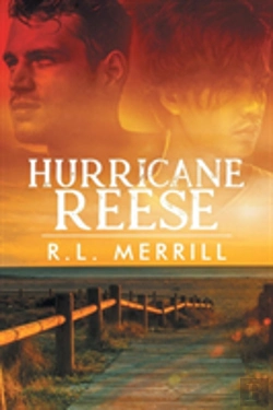 Bertrand.pt - Hurricane Reese Volume 1