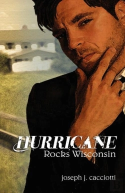 Bertrand.pt - Hurricane Rocks Wisconsin