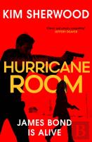 Hurricane Room