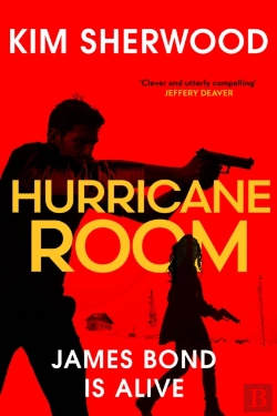 Bertrand.pt - Hurricane Room