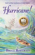 Hurricane!