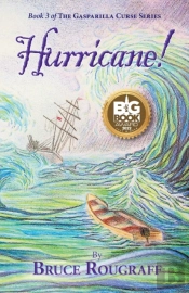Hurricane!