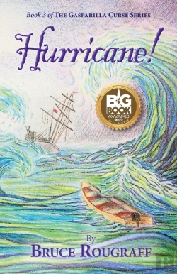 Bertrand.pt - Hurricane!