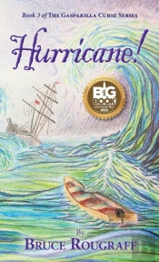 Hurricane!