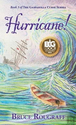 Bertrand.pt - Hurricane!