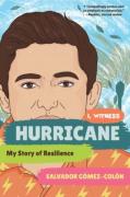 Hurricane