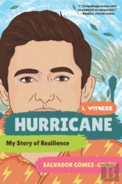 Hurricane