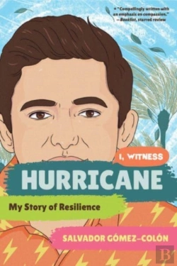 Bertrand.pt - Hurricane