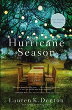 Bertrand.pt - Hurricane Season