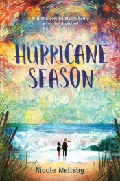 Hurricane Season