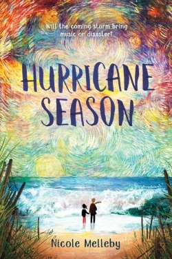 Bertrand.pt - Hurricane Season
