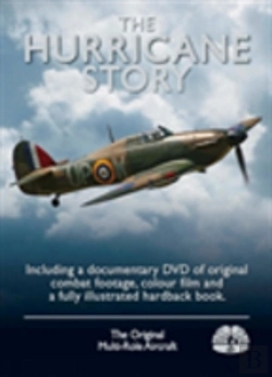 Bertrand.pt - Hurricane Story