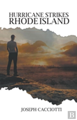 Bertrand.pt - Hurricane Strikes Rhode Island