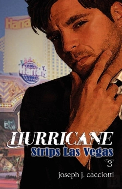 Bertrand.pt - Hurricane Strips Las Vegas