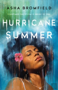Bertrand.pt - Hurricane Summer