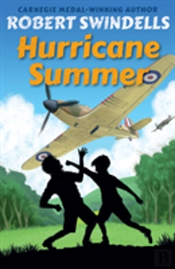 Bertrand.pt - Hurricane Summer
