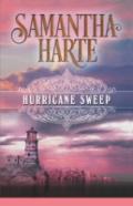 Hurricane Sweep