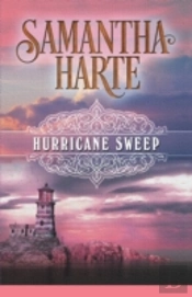 Hurricane Sweep