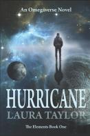 Hurricane