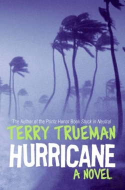 Bertrand.pt - Hurricane